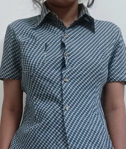 Pinterest Shirt