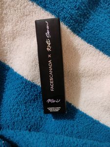 Faces Canada Eyeliner