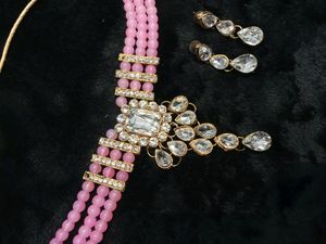 2 Jewellery Set Dhamake Dar Offer 💥🔥