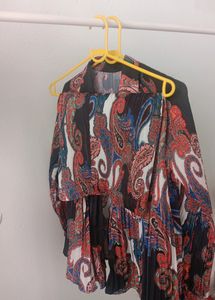 Co-ord Set