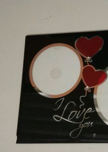 Photo Frame