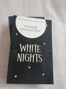 Classic Literature Collection