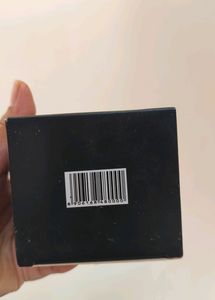 BLANKO DUSK PERFUME/EDP
