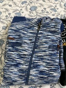 Sweats combo