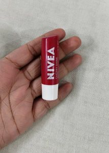 Lipbalms, 49/- each.