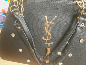 New Shoulder Purse