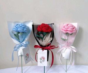 3 Bouquet 💐
