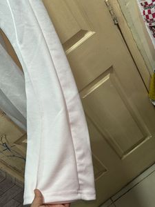 Formal Pants