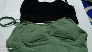 Bra  used stuff..Size 36