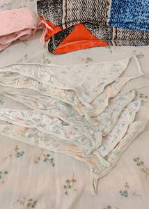 Cloth Diaper Combo Of 10