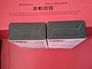 Anua Korean Sunscreen 💥