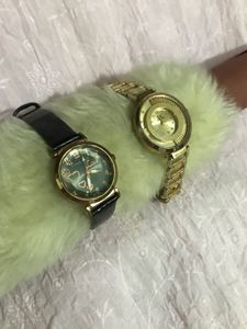 Stylish Watch Set