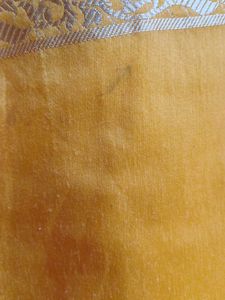 Beautiful Cotton Silk Kurta Dupatta