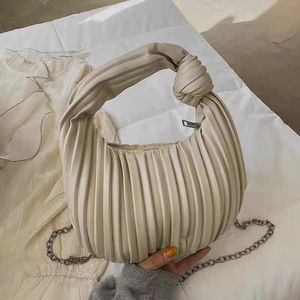 Luxury Quality