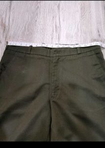 sc5011 Sabrin Beggy Pant size 34