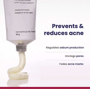 Re&#39;equil 0.1% Retinol Night Cream