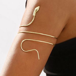 arm cuff