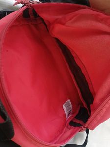 Adidas OG Cute Bag