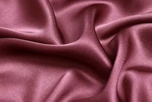 SILK Pink Comfort Set