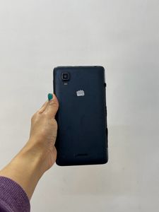 Selling 1 samsung And 2 Micromax Phones