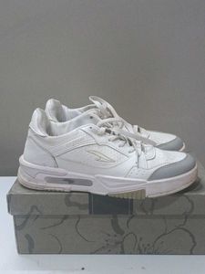 Casual mens sneakers 👟