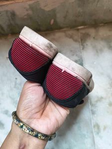 Cute Kids Sport Shoes