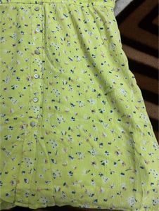 ONLY Dress