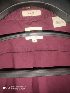 Original Levi's