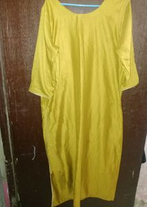 Combo Of 2 Kurti