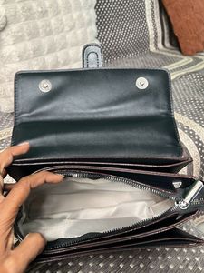Coach Crossbody Bag