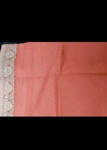 Pure Kota Silk Saree
