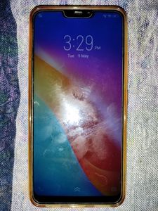 Used Phone