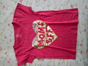 6 Regular Wear Tops