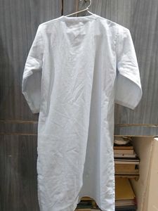 Kurta Pant Set