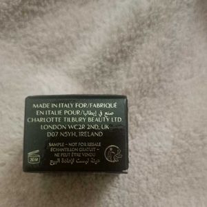 Charlotte Tilbury Compact