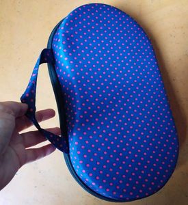 Bra Storage Case