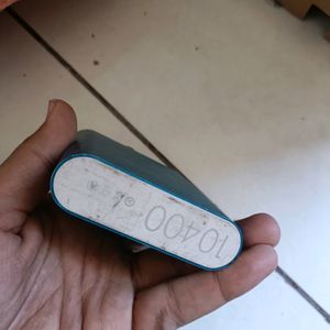 Mi Power Bank