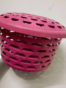Vegetable Rack