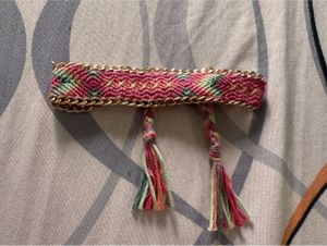 Assorted Accessories