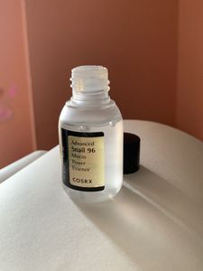 COSRX Snail 96 Mucin Essence 30 ml