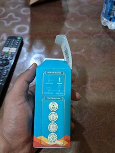 Pilgrim 10% Vitamin C Face Serum - 30 ml