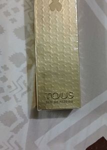TOUS Eau de Parfum