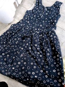 Summer Wear Kids Frock Combo
