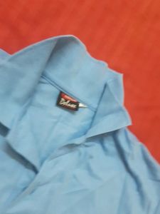 Perfect Men T-shirt