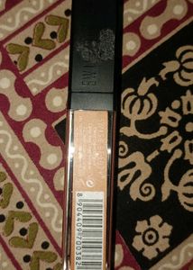 Swiss Beauty Lipstick