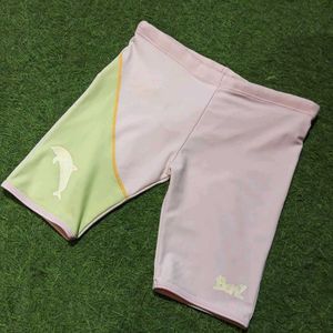 Kids Pant