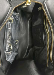 Coach Handbags