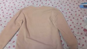 Shinchan Cartoon Sweatshirt