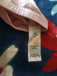 13-14 Girls Clothes