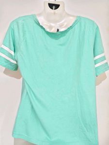 🎄Buy 1, Get 1 Free🎁Fun Graphic T-shirt